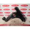 Recambio de brazo suspension inferior delantero izquierdo para opel vectra b berlina 2.0 dti referencia OEM IAM   OFERTA