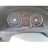 Recambio de cuadro instrumentos para hyundai getz (tb) 1.1 básico referencia OEM IAM   