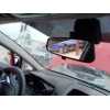 Recambio de espejo para ford fiesta (ccn) black edition referencia OEM IAM   