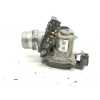 Recambio de caja mariposa para dacia lodgy 1.5 dci diesel fap cat referencia OEM IAM 161A09287R  