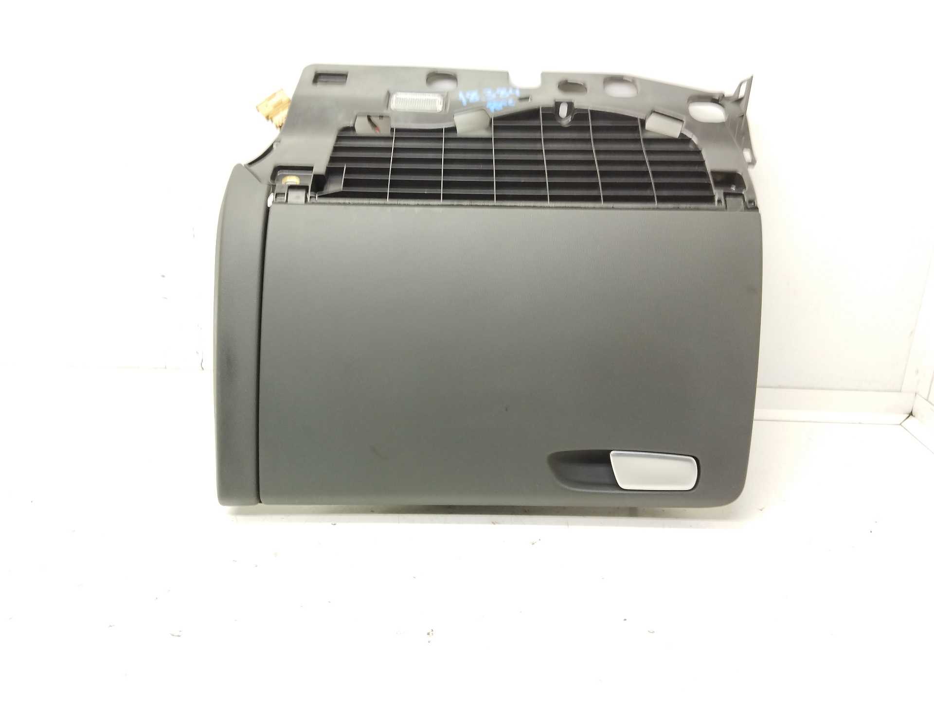 Recambio de guantera para audi a5 coupe (8t) 3.0 v6 24v tdi referencia OEM IAM 8K1857035B  