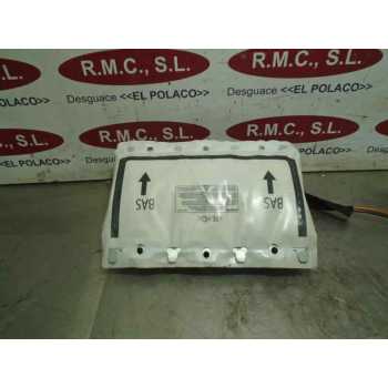 AIRBAG DELANTERO DERECHO 