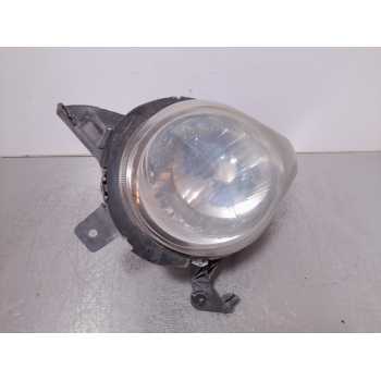 FARO IZQUIERDO 89074320 