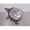 Recambio de faro izquierdo para nissan micra (k12e) 25 aniversario referencia OEM IAM 89074320  