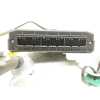 Recambio de modulo electronico para kia sportage business 2wd referencia OEM IAM 954A0F1270  