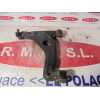 Recambio de brazo suspension inferior delantero izquierdo para opel vectra b berlina 2.0 dti referencia OEM IAM   OFERTA