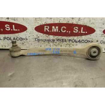 BRAZO SUSPENSION SUPERIOR DELANTERO DERECHO 