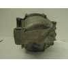 Recambio de alternador para mercedes-benz clase e (w210) berlina diesel 220 cdi (210.006) referencia OEM IAM   