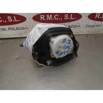 CINTURON SEGURIDAD DELANTERO IZQUIERDO 