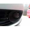 Recambio de faro antiniebla izquierdo para seat alhambra (7v9) signa 4x4 referencia OEM IAM   