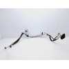 Recambio de tubos aire acondicionado para peugeot 307 berlina (s2) xs referencia OEM IAM 9657451380  