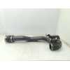 Recambio de tubo de admision para fiat freemont (345) urban referencia OEM IAM 04627073AE  