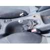 Recambio de palanca freno para fiat stilo (192) 1.9 120 dynamic multijet referencia OEM IAM   