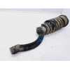 Recambio de amortiguador delantero izquierdo para ssangyong kyron 2.0 referencia OEM IAM 4431009003  