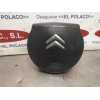 Recambio de airbag delantero izquierdo para citroën c4 berlina 1.6 16v hdi referencia OEM IAM   