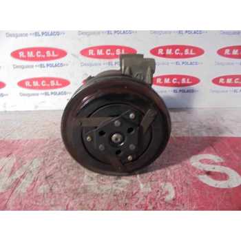 COMPRESOR AIRE ACONDICIONADO 926009F501 2J55145010 OFERTA