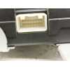 Recambio de modulo electronico para kia sportage business 2wd referencia OEM IAM 954A0F1270  