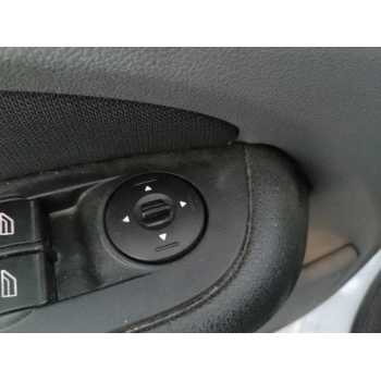 MANDO RETROVISOR 