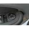 Recambio de mando retrovisor para ford focus berlina (cap) ambiente (d) referencia OEM IAM   