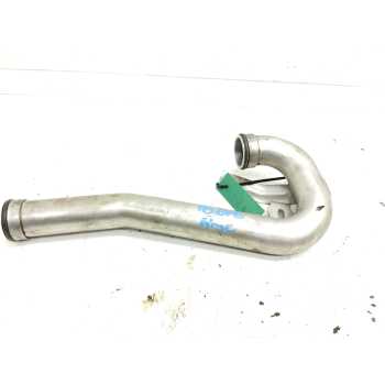 TUBO 744818 