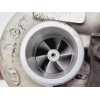 Recambio de turbocompresor para kia cerato 2.0 turbodiesel cat referencia OEM IAM 2823127000 HD075711 