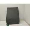 Recambio de moldura para iveco 35s12 referencia OEM IAM 5801821732  