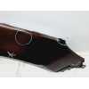 Recambio de aleta delantera derecha para opel insignia berlina selective referencia OEM IAM  13277521 1698958680