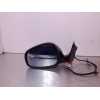 Recambio de retrovisor izquierdo para alfa romeo 159 (140) 1.9 jtdm 16v / selective referencia OEM IAM   