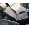 Recambio de asiento delantero izquierdo para seat arosa (6h1) select referencia OEM IAM   