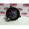 Recambio de motor calefaccion para kia carnival 2.9 crdi vgt active referencia OEM IAM   