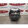 Recambio de airbag delantero izquierdo para citroën c4 berlina 1.6 16v hdi referencia OEM IAM   