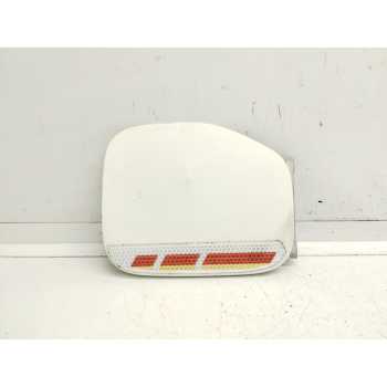 TAPA EXTERIOR COMBUSTIBLE 7735060070 