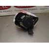 Recambio de cinturon seguridad trasero central para bmw serie 3 berlina (e90) 320d referencia OEM IAM 606091700C  