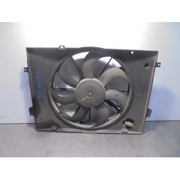 ELECTROVENTILADOR 00S3A2295 BOSCH 