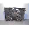Recambio de electroventilador para hyundai tucson (jm) 2.0 crdi comfort (4wd) referencia OEM IAM 00S3A2295 BOSCH 