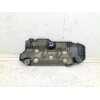 Recambio de tapa motor para hyundai tucson (nx) klass 2wd referencia OEM IAM 292402M840  