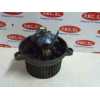 Recambio de motor calefaccion para kia carnival 2.9 crdi vgt active referencia OEM IAM   