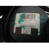 Recambio de cinturon seguridad trasero central para bmw serie 3 berlina (e90) 320d referencia OEM IAM 606091700C  
