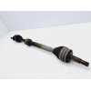 Recambio de transmision delantera derecha para toyota auris 1.6 16v cat referencia OEM IAM   