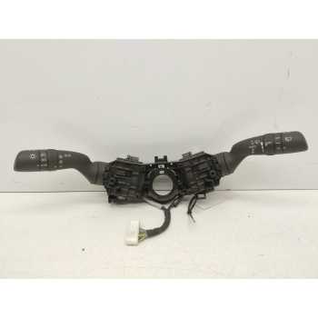 MANDO LUCES 8432902020 8465202A50 