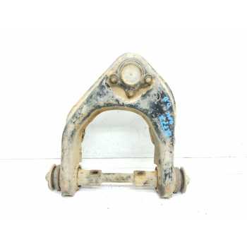BRAZO SUSPENSION SUPERIOR DELANTERO DERECHO 54412H1100 