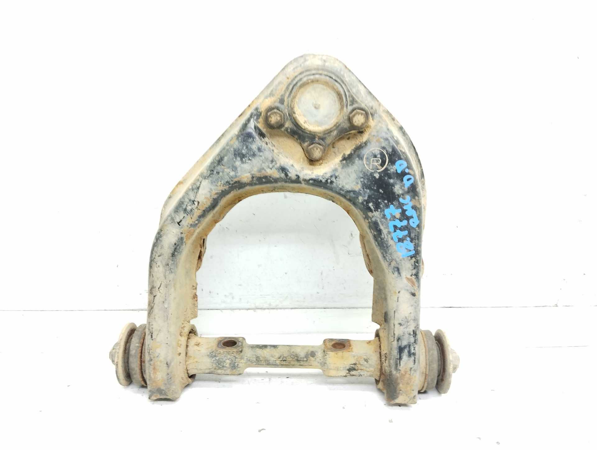 Recambio de brazo suspension superior delantero derecho para hyundai terracan (hp) 2.9 crdi full referencia OEM IAM  54412H1100 