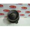 Recambio de motor calefaccion para kia carnival 2.9 crdi vgt active referencia OEM IAM   