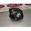 Recambio de cinturon seguridad trasero central para bmw serie 3 berlina (e90) 320d referencia OEM IAM 606091700C  