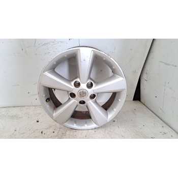 LLANTA r17 40300ey17c 