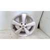 Recambio de llanta para nissan qashqai (j10) acenta referencia OEM IAM r17 40300ey17c 