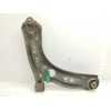 Recambio de brazo suspension inferior delantero izquierdo para volkswagen golf vii lim. 2.0 tsi referencia OEM IAM 5Q0407151R  