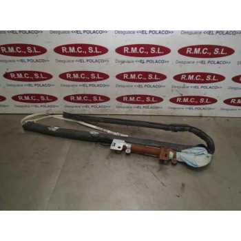 AIRBAG LATERAL DERECHO 9646572080 
