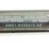 Recambio de amortiguadores maletero / porton para ford c-max titanium referencia OEM IAM AM51R406A10AE  