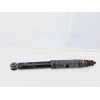 Recambio de amortiguador trasero izquierdo para ssangyong kyron 2.0 referencia OEM IAM 4531009502  